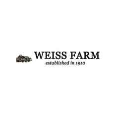 Weiss Farm, Inc.