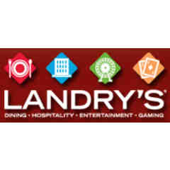 Landry's