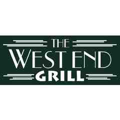The West End Grill