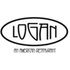 Logan, An American Restaurant