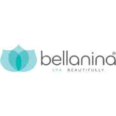 Bellanina Day Spa
