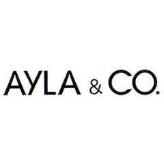 Ayla & Co.
