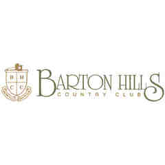 Barton Hills Country Club