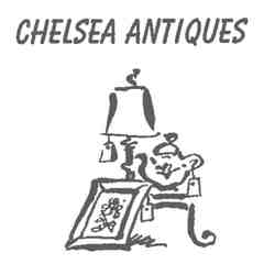 Chelsea Antiques