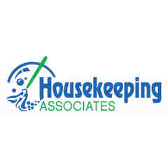 Housekeeping Associates