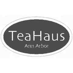 TeaHaus