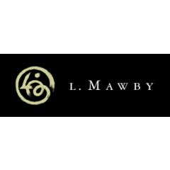 Larry Mawby of L Mawby Vineyards