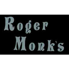 Roger Monk's