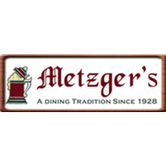 Metzger's German Restaurant