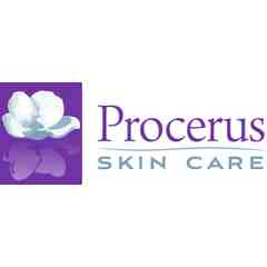 Procerus Skin Care / Dr. Kathleen Gilmore