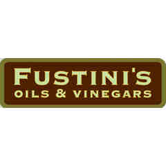 Fustini's