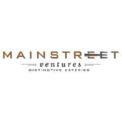 Mainstreet Ventures