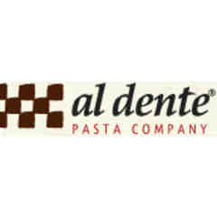 Al Dente Pasta Company