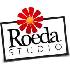 Carol Roeda Studio