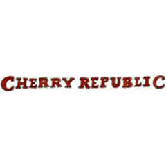 Cherry Republic