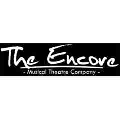 The Encore Musical Theatre Company