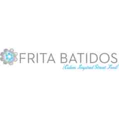 Eve Aronoff/Frita Batidos