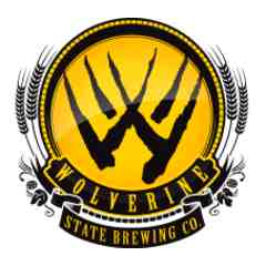 Wolverine State Brewing Company