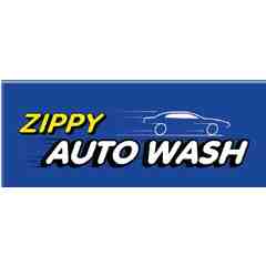 Zippy Auto Wash
