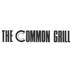 Common Grill