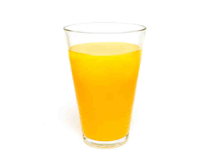 Oakhurst Orange Juice coupons