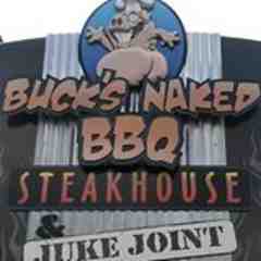 Smoke This LLC / Bucks Naked BBQ