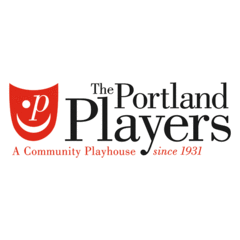 The Portland Players