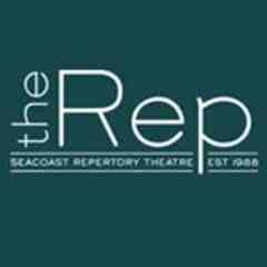Seacoast Repertory Theatre