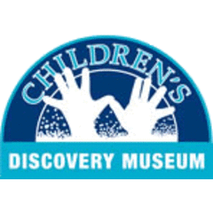Children's Discovery Museum
