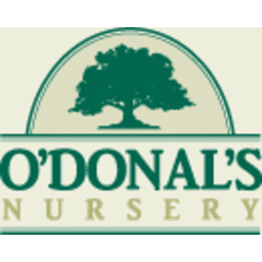O'Donal's Nursery