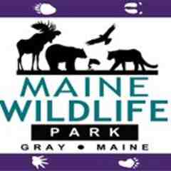Maine Wildlife Park