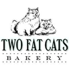 Two Fat Cats