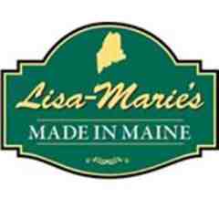Lisa Marie's Made in Maine