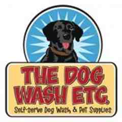 The Dog Wash Etc.