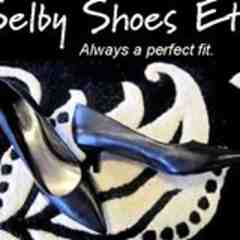 Selby Shoes Etc