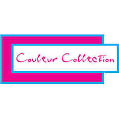 Couleur Collection