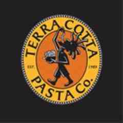 Terra Cotta Pasta Company, Inc.