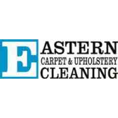 Eastern Cleaning Service