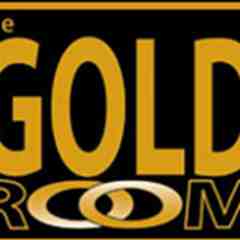 Headliners Comedy Club at The Gold Room