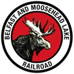 Belfast and Moosehead Lake Railroad