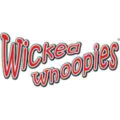 Wicked Whoopies