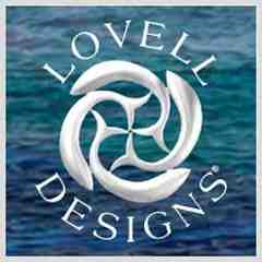 Lovell Designs