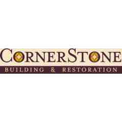 CornerStone Building & Restoration