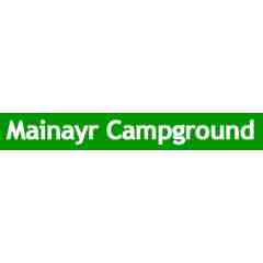 Mainayr Campground