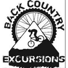 Back Country Excursions