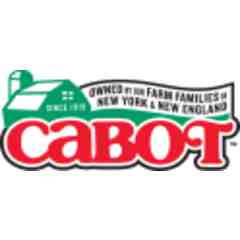 Cabot Creamery Cooperative