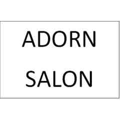 Adorn Salon