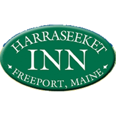 Harraseeket Inn