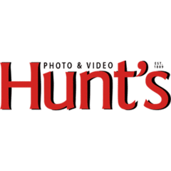 Hunts' Photo and Video