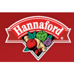 Hannaford
